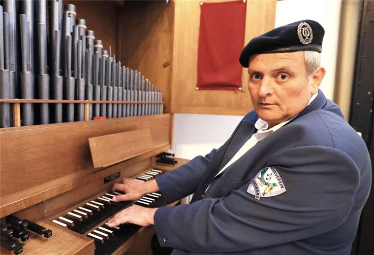 Jürgen Poggel