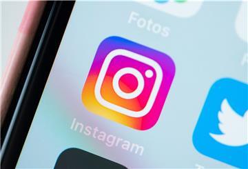 Bei Instagram gibt es eine neue Filterfunktion.