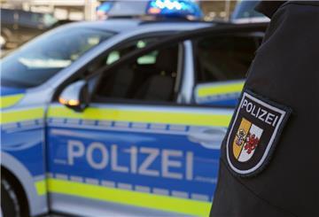 Bei mehreren Autos in Cuxhaven wurden die Reifen zerstochen. Die Polizei bittet um Hinweise.