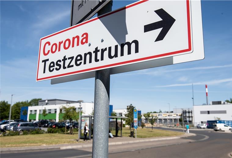 Massentests und Schließungen in Göttingen nach Zuckerfest Bei mehreren größeren privaten Feiern haben sich in Göttingen etliche Menschen mit dem neuartigen Coronavirus infiziert.
