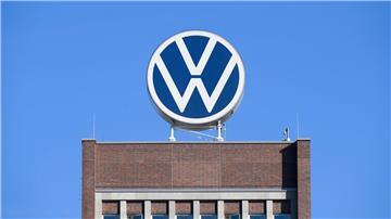 Bei mehreren VW-Töchtern gibt es nun doch eine Tariferhöhung. (Archivfoto)