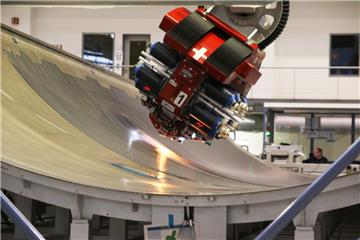 Bei Premium Aerotec wird sich die Stammbelegschaft demnächst stark vergrößern. 