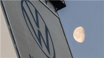 Bei VW soll ab 2027 eine neue Tarifstruktur gelten. (Archivbild)