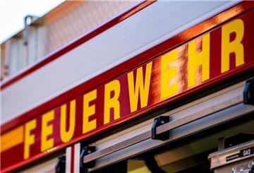Feuerwehr