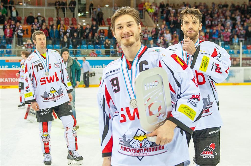 Beim Continental-Cup 2015 heimste Dejdar eine Medaille ein. 
