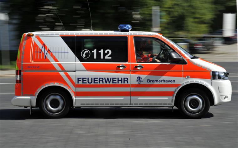 Beim Deichbrand 2019 ist eine junge Frau gestorben. 