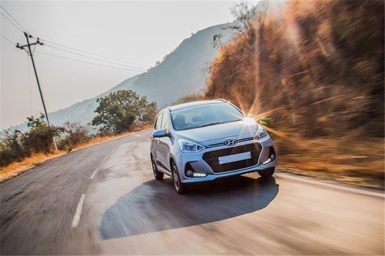 5 Gründe, warum du diesen Hyundai-Service in Bremerhaven testen solltest Bremerhaven-Bobrink-Carstream-Hyundai