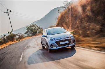 Bremerhaven-Bobrink-Carstream-Hyundai