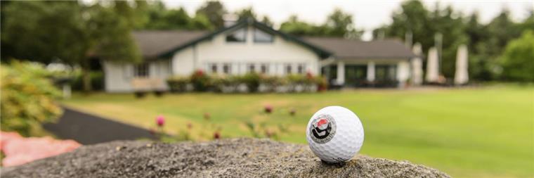 Hammer-Angebot: In Cuxhaven könnt ihr am Sonntag kostenlos Golf spielen Beim Küsten-Golfclub "Hohe Klint" Cuxhaven kannst du am Sonntag kostenlos Golf spielen.