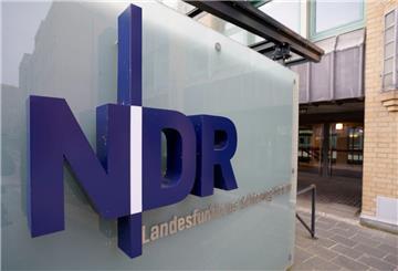 Beim Norddeutschen Rundfunk steht eine wichtige Wahl an. (Archivbild)