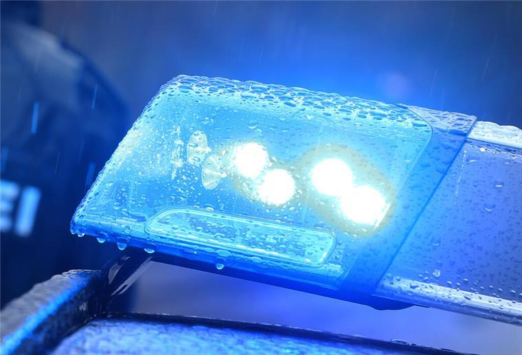 Tische und Stühle fliegen: Verletzte beim Oldenburger Stadtfest Beim Oldenburger Stadtfest gab es Stress.