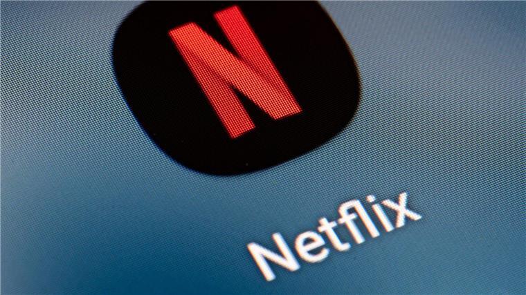„Squid Game: The Challenge“ bei Netflix Beim Streamingdienst Netflix läuft jetzt ein Ableger des Mega-Erfolgs „The Squid Game“.