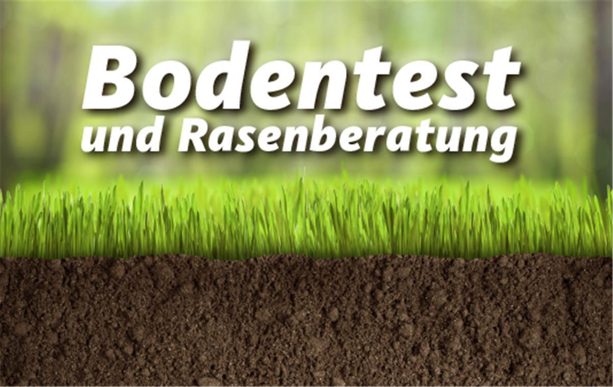 Exklusives Angebot in Bremerhaven: Kostenlose Experten-Beratung speziell für deinen Rasen Beim Wassenaar Gartencenter in Bremerhaven bekommt ihr am Freitag und Sonnabend kostenlose Beratung vom Fachmann für euren Rasen.
