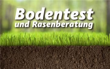 Beim Wassenaar Gartencenter in Bremerhaven bekommt ihr am Freitag und Sonnabend kostenlose Beratung vom Fachmann für euren Rasen. 