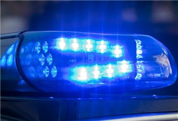 Beinahe wäre im Kreis Cloppenburg ein Kind ertrunken.