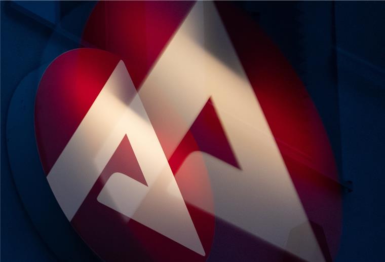 Beratung per Youtube bietet in dieser Woche die Agentur für Arbeit an.