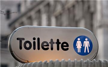 Bereits vor Jahren war der Bau eines Toilettenhäuschens am Veranstaltungsgelände in Zeven schon einmal Gegenstand von Beratungen gewesen.