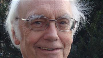 Bernd Faulenbach ist tot. Der Bochumer Historiker starb im Alter von 80 Jahren.