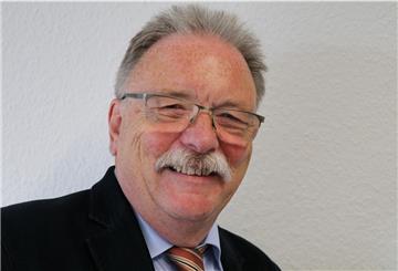 Bernd Vogel (LKR) hat nach Angaben nach Marc Hillmann vom Amt für Personal und Organisation beim Landkreis nicht genug Unterschriften erhalten. Ebenso erging es Torsten Evers von den Piraten. 