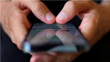 Betrug oder doch echte Nachricht von der Bank? Viele haben einer Umfrage zufolge Schwierigkeiten, Phishing-Mails zu erkennen.