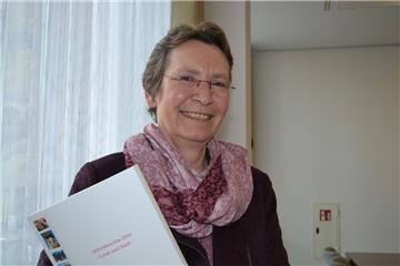 Arm und trotzdem verschwenderisch: Bettina Sokol, die Präsidentin des Landesrechnungshofs, hat in ihrem Bericht wieder etliche Beispiele von Verschwendung in Bremen aufgelistet.