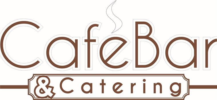 Logo CaféBar