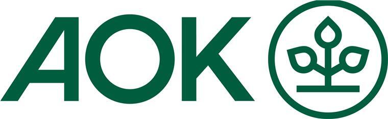 Logo AOK Bremen/Bremerhaven