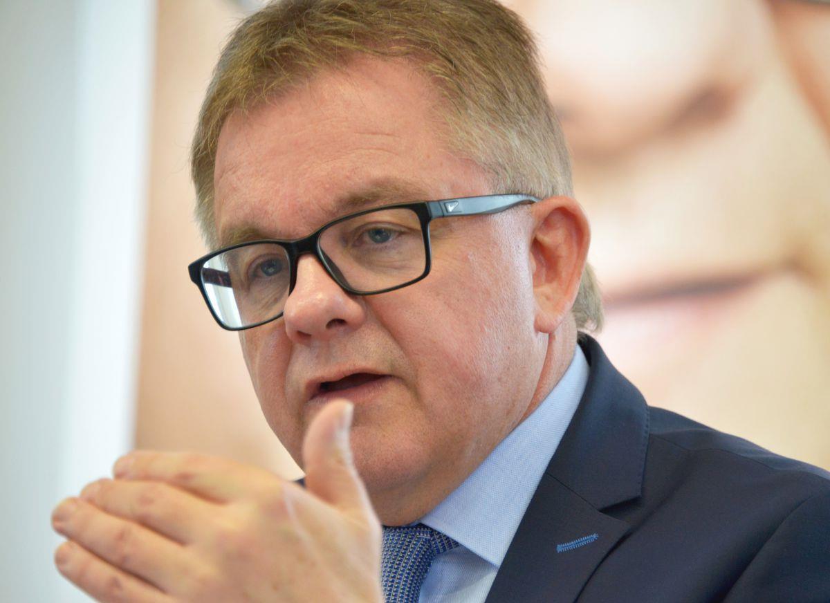 Kurioses aus dem Wahlkampf
