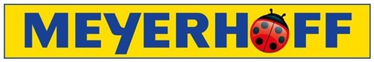 Logo Meyerhoff