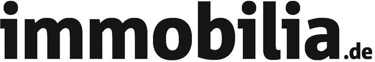Logo Immobilia.de