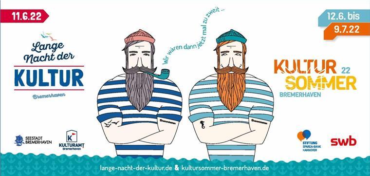 Lange Nacht der Kultur meets Kultursommer