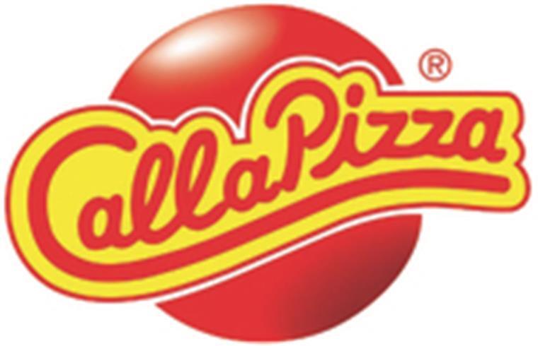 Call a Pizza: Nachhaltigkeit auf der Pizza