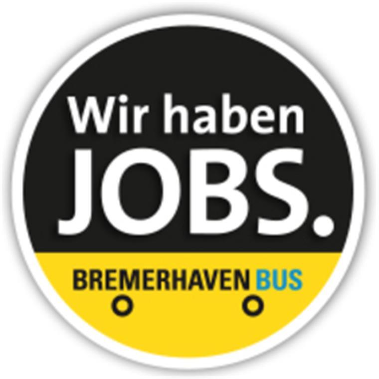 Mit BREMERHAVEN BUS lückenlos umsteigen!