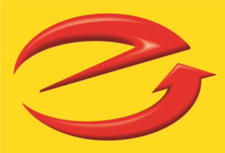 Logo Elektro Innung