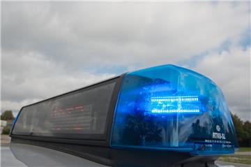 Gewalttat in Geestemünde: Täter weiter auf der Flucht