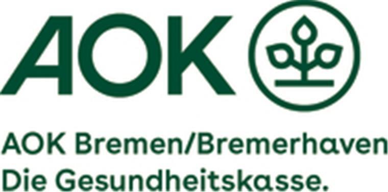 Logo AOK