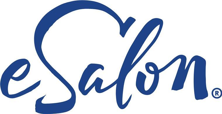 Logo eSalon