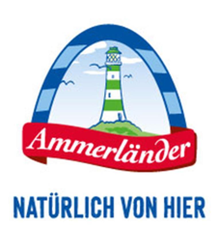 Logo Ammerländer