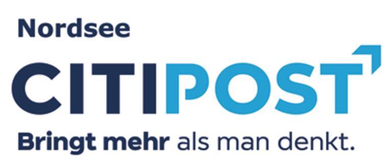 Pinguins-Podcast #90: Ein Charaktersieg
