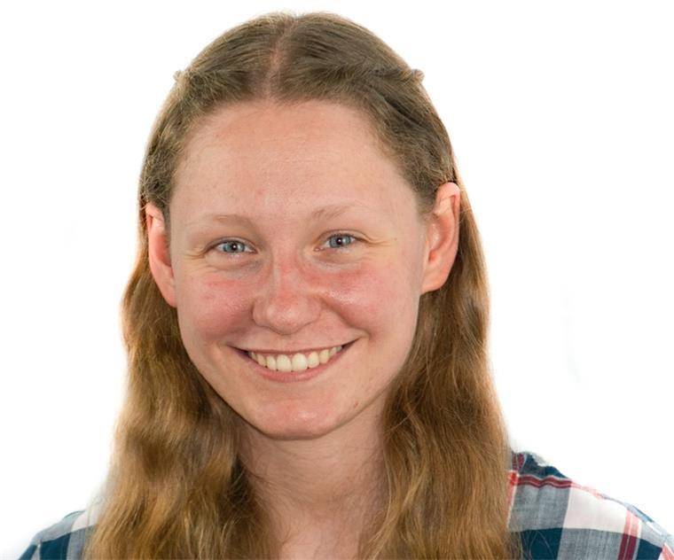 Tarmstedt: Stelle für Klimaschutzmanager sorgt für Diskussion