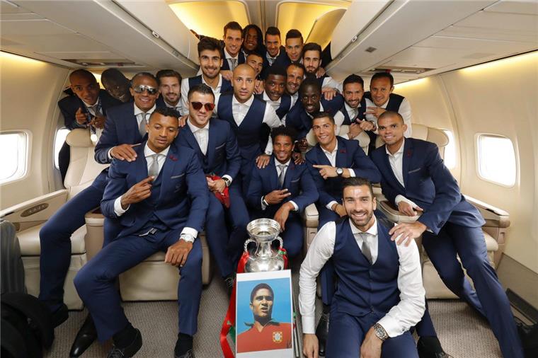 EURO 2016