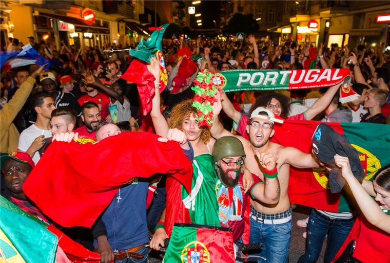 EURO 2016