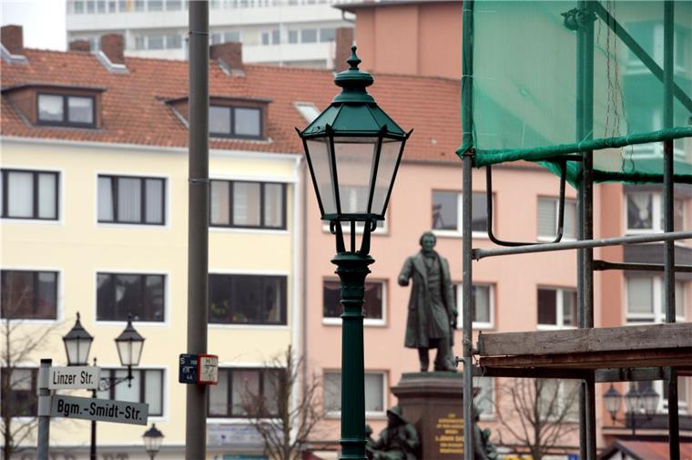 10 Dinge, die du kennst, wenn du in Bremerhaven-Lehe aufgewachsen bist 10 Dinge, die du kennst, wenn du in Bremerhaven-Lehe aufgewachsen bist