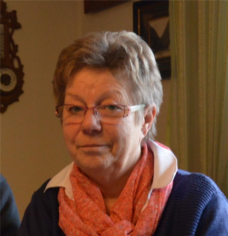 Zwei Geestländer für Engagementpreis nominiert Zusammenhalt der Menschen auf den Dörfern – das ist ein gemeinsames Thema von Frauke Hencken und Klaus Schriever. Die Sievernerin und der Neuenwalder sind aufgrund ihres Tuns für den Engagementpreis nominiert worden.