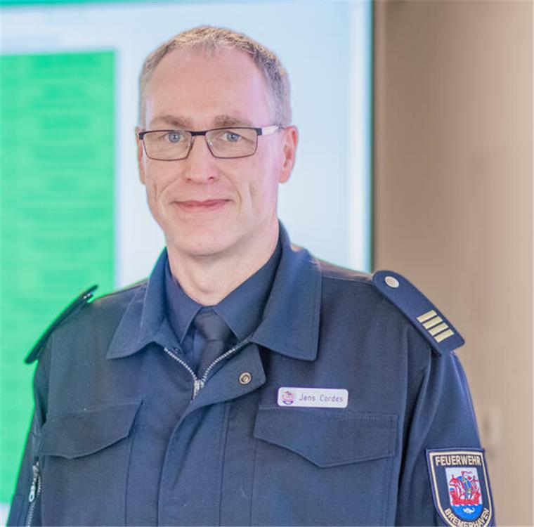 Bremerhavener Rettungsdienst ist absolut am Limit