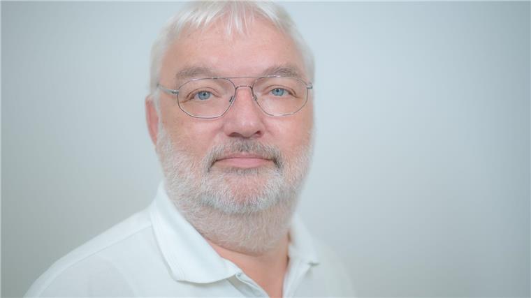 Andreas Kurth