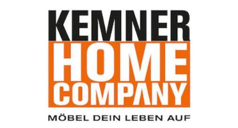 Kemner Logo