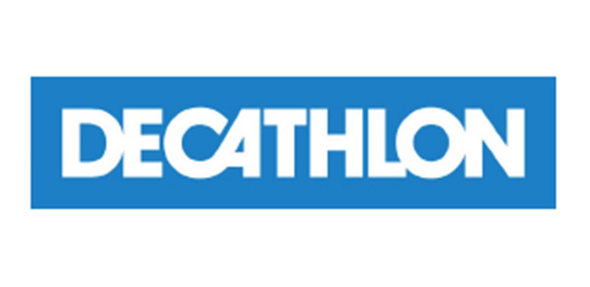 Nur noch bis Samstag: Decathlon Bremerhaven verteilt Gratis-Ostergeschenke Nur noch bis Samstag: Decathlon Bremerhaven verteilt Gratis-Ostergeschenke