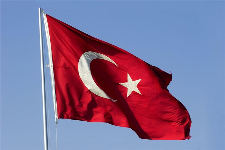 Mehrheit der Türken froh über Auftritts-Absage Mehrheit der Türken froh über Auftritts-Absage
