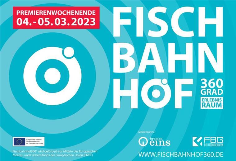 Fischbahhof 360